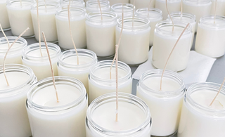 Why Are Candles Giving You Headaches?