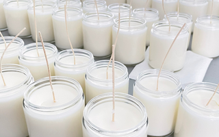 Why Are Candles Giving You Headaches?