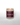 Archives Candle | Ink + Leather + Paper