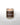 Barista Candle | Coffee + Hazelnut + Maple