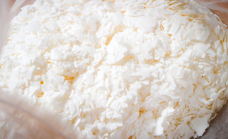 The Art & Science of Crafting Coconut Soy Wax: A Journey from Farm to Candle
