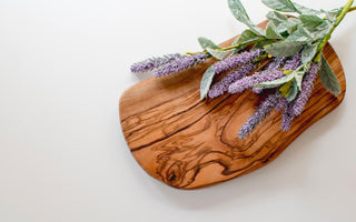 The Benefits Of Scented Candles: How Scents Can Change Your Mood With Aromatherapy