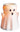 Ghosty Wax Warmer
