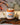 Farm Fresh Pumpkins Wax Warmer