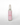 Flirt With Me Room & Linen Spray | Strawberry + Basil + Vanilla