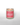 Hot Girl Summer Candle| Hibiscus + Apple + Ozone + Sugar