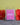 Hot Girl Summer Wax Melt | Hibiscus + Apple + Ozone +Sugar