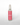 Hot Girl Summer & Linen Spray | Hibiscus + Apple + Ozone + Sugar
