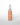Kiss Me In Capri Room & Linen Spray | Olive Leaf + Fig + Citron