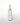 Oh, Honey Room & Linen Spray | Honeysuckle + Jasmine + Powder