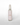 Sandy Cheeks Room & Linen Spray | Coconut Milk + Sandalwood + Tonka Bean