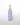 Spill The Tea Room & Linen Spray | Black Tea + Lemon + Lavender + Musk