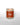 Sugar & Spice Candle | Butter + Spice + Vanilla (Clearance)