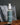 Suit & Tie Room & Linen Spray | Saffron + Cedarwood + Violet + Smoke