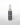 Suit & Tie Room & Linen Spray | Saffron + Cedarwood + Violet + Smoke