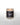 Witches Brew Candle | Cinnamon + Balsam + Patchouli