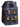 Haunted House Wax Melt Warmer